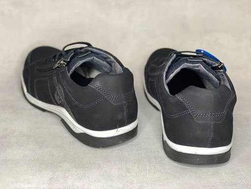 Pegada 114274-06 Venykenauha Kävelykenkä - Image 5