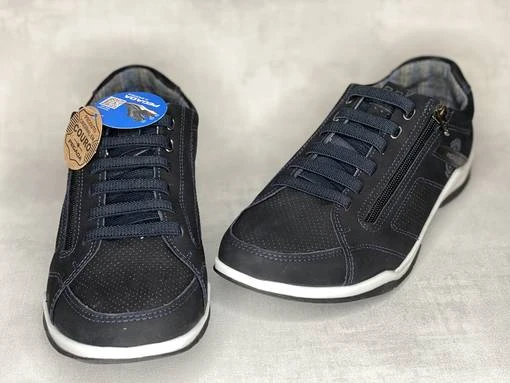 Pegada 114274-06 Venykenauha Kävelykenkä - Image 4