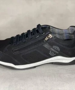 Pegada 114274-06 Venykenauha Kävelykenkä