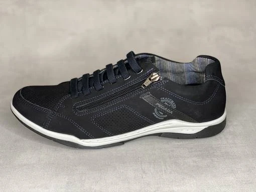 Pegada 114274-06 Venykenauha Kävelykenkä