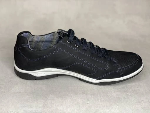 Pegada 114274-06 Venykenauha Kävelykenkä - Image 3