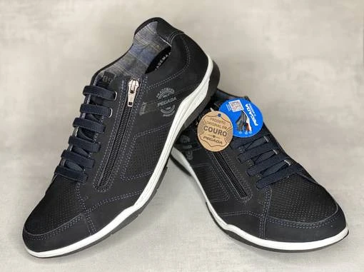 Pegada 114274-06 Venykenauha Kävelykenkä - Image 2