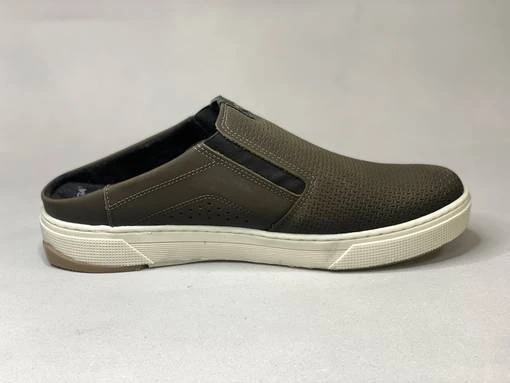 Pegada 118911-04 Pistokas - Image 2