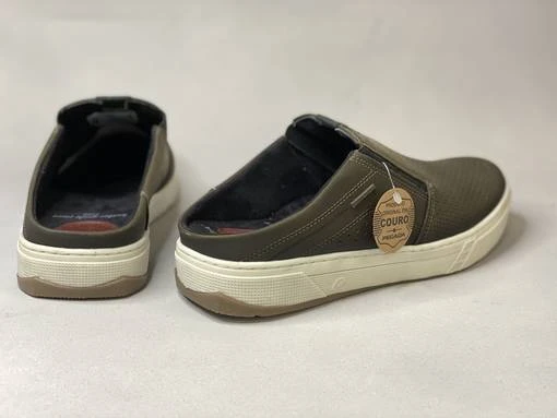 Pegada 118911-04 Pistokas - Image 4