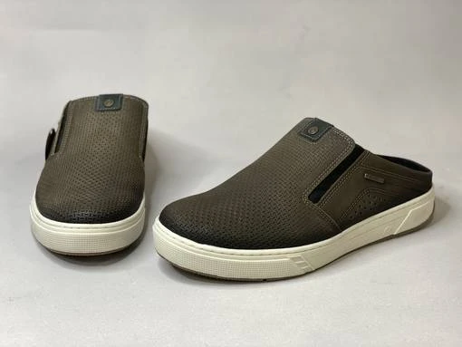 Pegada 118911-04 Pistokas - Image 3