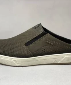 Pegada 118911-04 Pistokas