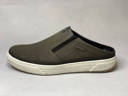 Pegada 118911-04 Pistokas