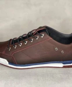 Pegada 119505-07 Venykenauha Kävelykenkä