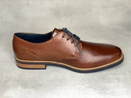 Rieker 13519-24 Nauhallinen Kävelykenkä - Image 2