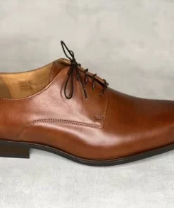 Topman 14753 Puolikenkä