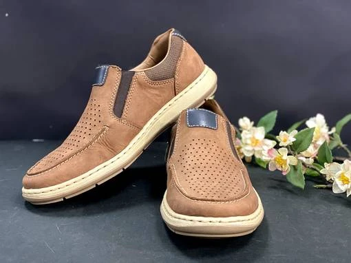 Rieker 17367-24 Kävelykenkä