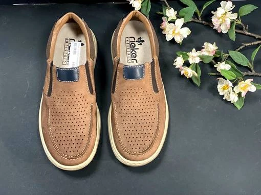 Rieker 17367-24 Kävelykenkä - Image 2