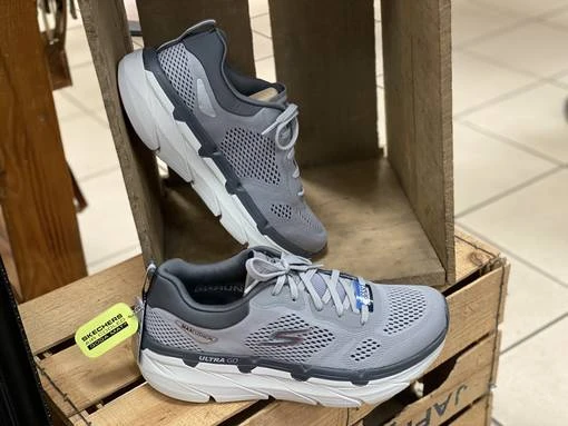 Skechers 220068 Max Cushioning Premiere