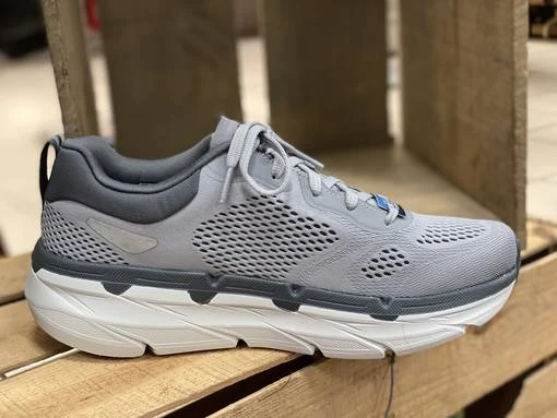 Skechers 220068 Max Cushioning Premiere - Image 3