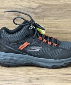 Skechers 220113 Go Run Trail Altitude