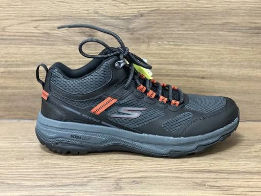 Skechers 220113 Go Run Trail Altitude