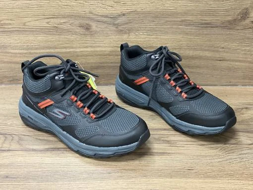 Skechers 220113 Go Run Trail Altitude - Image 3