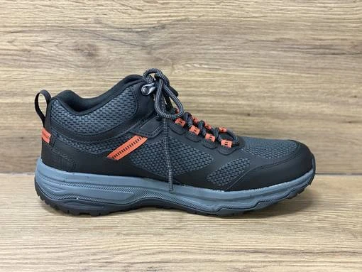 Skechers 220113 Go Run Trail Altitude - Image 2