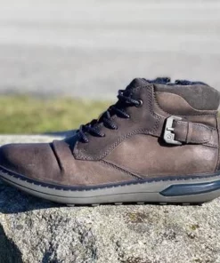 Bugatti Percy Nilkkurit