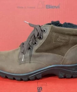 Sievin Jalkine Joonas XL