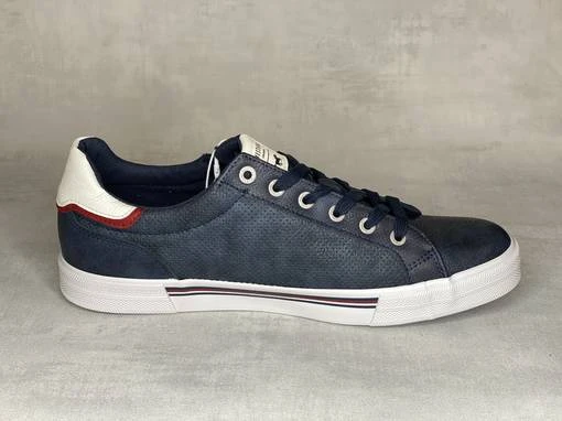 Mustang 4162-303-820 Tennarit - Image 2