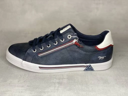 Mustang 4162-303-820 Tennarit