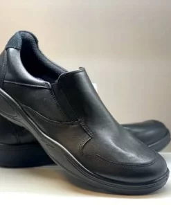 Jomos 418415 Venyke Loafer