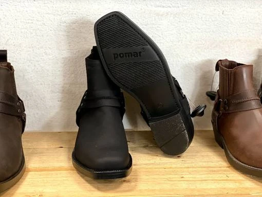 Pomar 48501 500 - Image 3