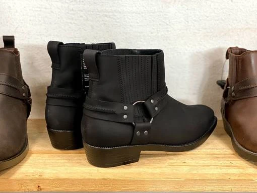 Pomar 48501 500 - Image 2