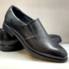 Ecco 62165401001 Loafer Venykkeillä
