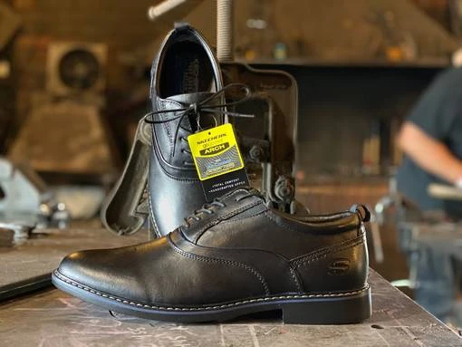 Skechers 66403 Bregman-Velsom