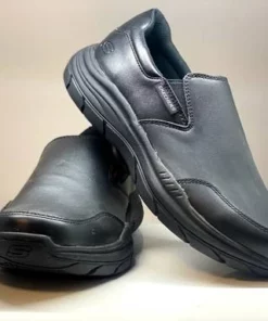 Skechers 66416 Relaxed Fit Loafer