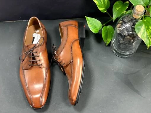 LLOYD 93519 Janis Puolikenkä