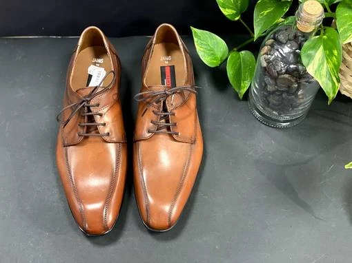 LLOYD 93519 Janis Puolikenkä - Image 3