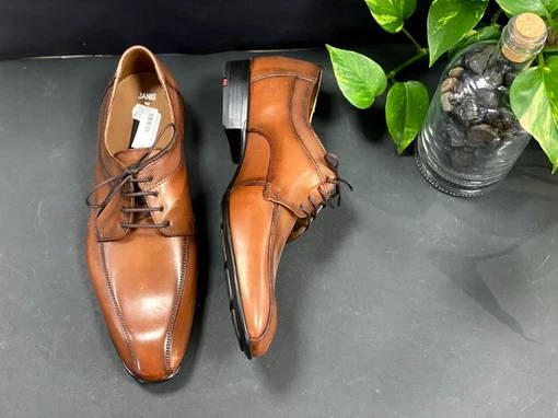 LLOYD 93519 Janis Puolikenkä - Image 2