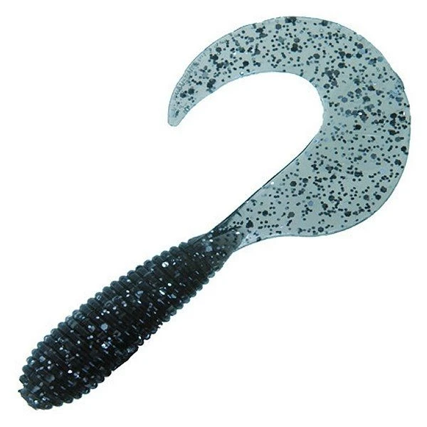 Relax Jigit Relax Twister 4" (5kpl) - Image 5