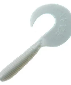 Relax Jigit Relax Twister 5" (5kpl)