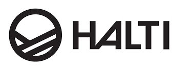 halti shop